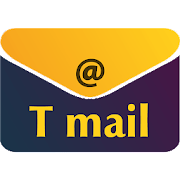 tMail - Temporary Email Mod