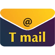 tMail - Temporary Email Mod Apk [Unlocked][Premium]