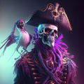Mutiny: Пираты и RPG выживание Mod