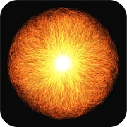 Triple A Mod Apk 6.6 [Reklamları kaldırmak]