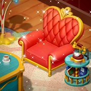 Home Restore - Block Puzzle Mod Apk 63.0 [Quitar anuncios]