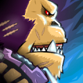 Mutant Rampage icon