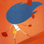 Iris and the Giant Mod Apk 2.0.7 [Kilitli][Tam]