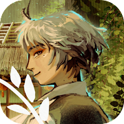 Poppy Playtime Chapter 1 Mod Apk 1.0.8 (Mod Menu, Unlocked All)