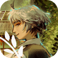 Teahouse of the Gods icon