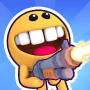 Combat Emoji Mod