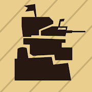 Tiny Tower: Defense Forts icon