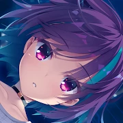 PARQUET Mod Apk [Free purchase]