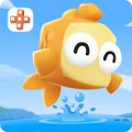 Fish Out Of Water! icon