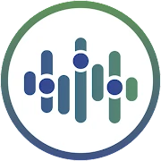 Audio Visualizer Music Player Mod Apk [Remove ads][Premium]