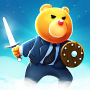 City Takeover APK+MOD (Unlimited money)v3.9.9 City Takeover