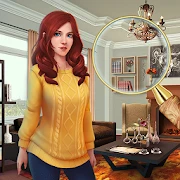 Home Makeover - Hidden Object Мод Apk 3.0.1 [Mod speed]