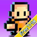 The Escapists: Prison Escape – Mod