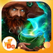 Labyrinths of World 10 f2p Mod Apk [Mod Menu]