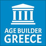 Age Builder Greece Mod