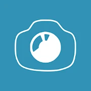 BabyCam - Baby Monitor Camera Mod Apk [Unlocked][Premium]