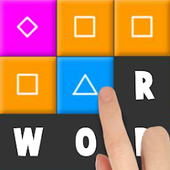 LittleBigPlay - Word, Educational & Puzzle Games Mod