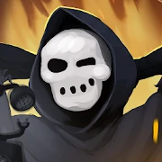 Peace, Death! Mod Apk 1.9.30 [ممتلئ]