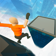 Parkour for roblox for Android - Download