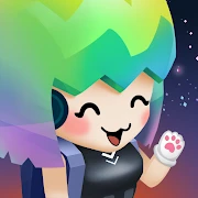 Space Farm: city farming game Mod Apk [Compra gratuita]