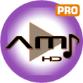 AMI Player Pro Mod