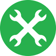 Download FIXD OBD2 Scanner APK