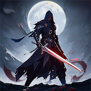 Shadow Slayer: Ninja Warrior Mod