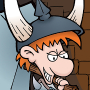 Munchkin APK+MOD (Unlocked)v1.7.0 Munchkin