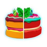 Happy Differences - Find them Mod Apk 0.1.102 [المال غير محدود]