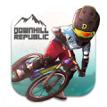 Downhill Republic Mod