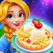 Cooking Universal: Chef's Game Mod Apk