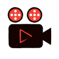 Benime-Whiteboard Video Maker icon