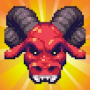 Idle Apocalypse APK+MOD (Unlimited money)v1.88 Idle Apocalypse