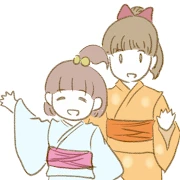 In The Rural Village of Nagoro Mod Apk 