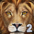 Ultimate Lion Simulator 2‏ Mod