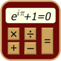 TechCalc Scientific Calculator Mod