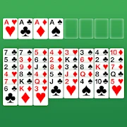 FreeCell Solitaire Мод Apk 9.3.0 [Бесплатная покупка][Mod speed]