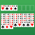 FreeCell Solitaire Mod