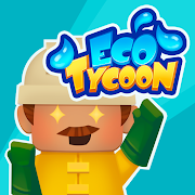 Eco Tycoon: Idle Water Cleaner Mod