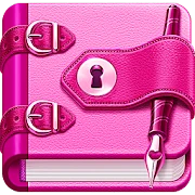 Buku harianku Mod Apk 4.80 [Premium]