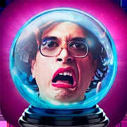 BrandonRogers BALLS OF FORTUNE Mod Apk [Free purchase]