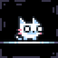 Kitty Death Room APK