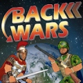 Back Wars‏ Mod