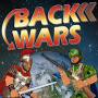Back Wars APK+MOD (Unlocked)v1.12 Back Wars