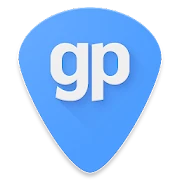 Guitar Pro