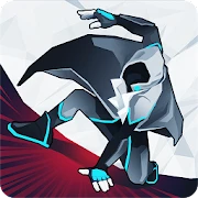 Time Crash - Full Мод apk