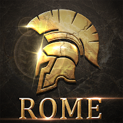 Grand War: Rome Strategy Games Mod Apk
