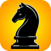 Chess Trainer (Lite) Mod