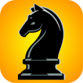 Chess Trainer Free - Repertoire Builder‏ Mod