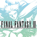 FINAL FANTASY III Mod